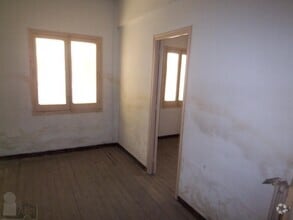 Office in Madrid, Madrid to rent Interior Photo- Image 2 of 2