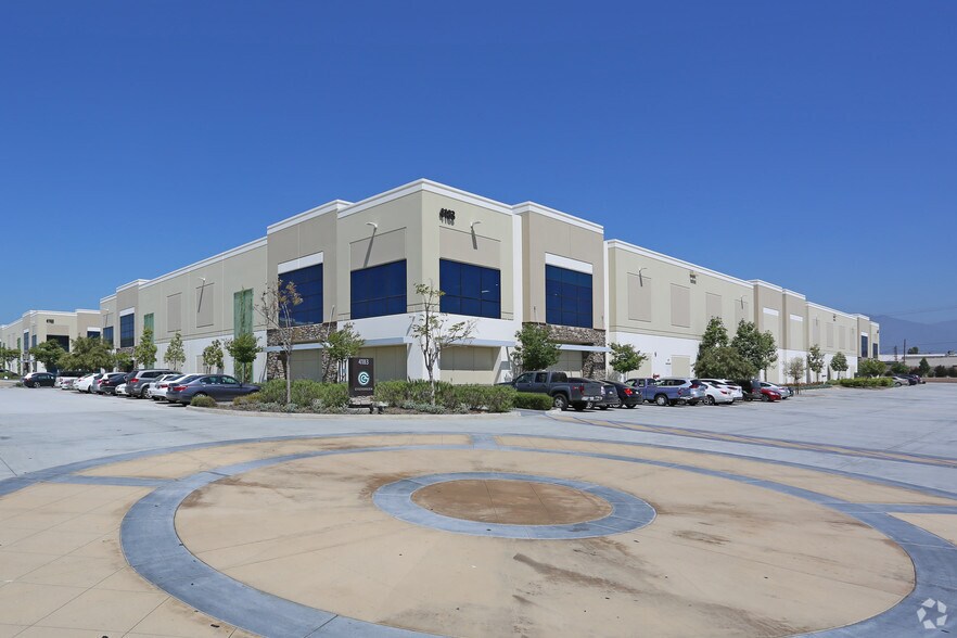 4183 Temple City Blvd, El Monte 91731 UK