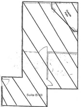 162 S Rancho Santa Fe Rd, Encinitas, CA to rent Building Photo- Image 2 of 2