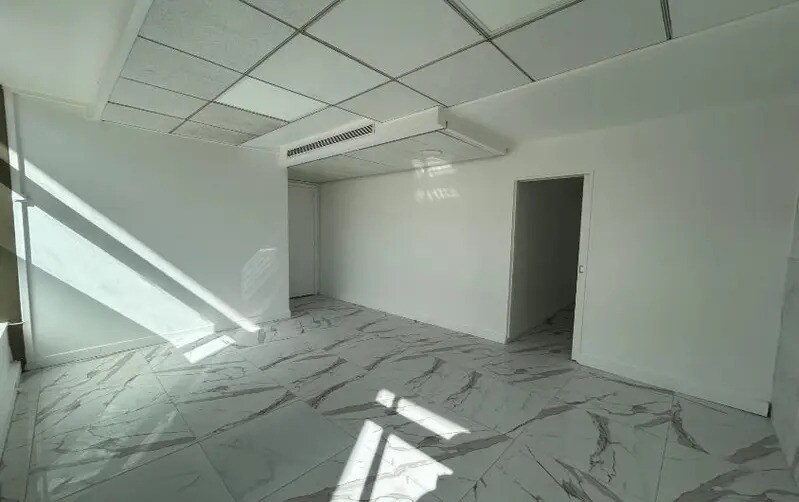 114 Rue Gallieni, Boulogne-Billancourt to rent - Interior Photo - Image 3 of 5