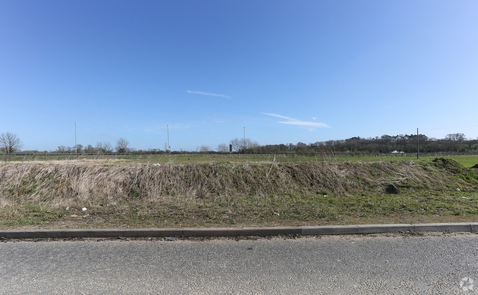 Leicester Rd, Market Harborough to rent - Building Photo - Image 2 of 3