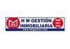 HM Gestión