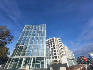 More details for 141 Cours Gambetta, Lyon - Office to Rent