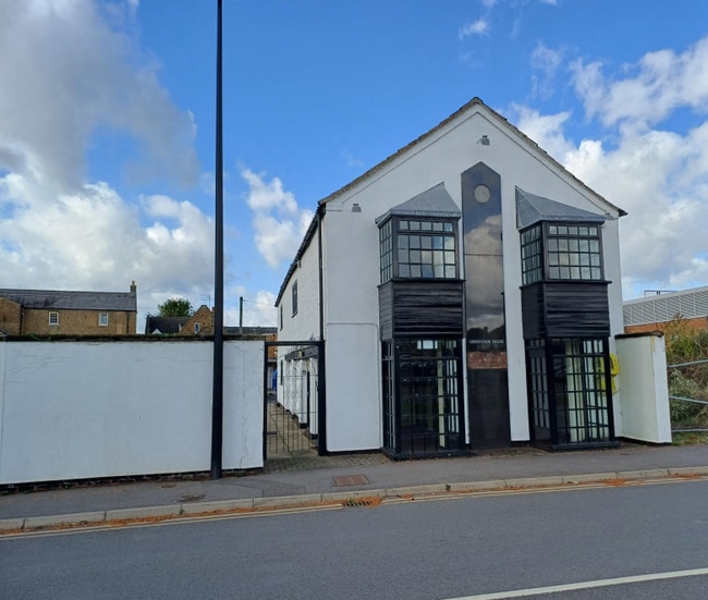 More details for Grosvenor Rd, Whittlesey - Office to Rent