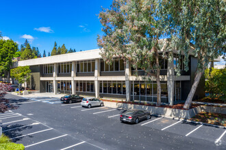 1530 Page Mill Rd, Palo Alto, CA for rent Building Photo- Image 1 of 8