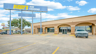 More details for 11657 Gulf Fwy, Houston, TX - Retail for Rent