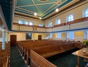 High St, Swansea to rent Interior Photo- Image 2 of 4