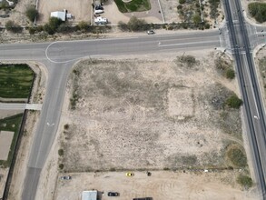 Hunt, Queen Creek, AZ for sale Building Photo- Image 1 of 11