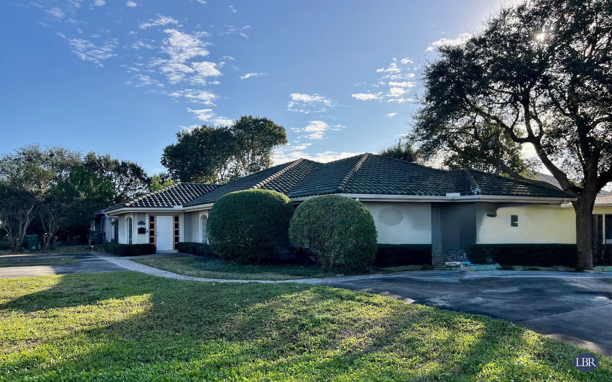 341 4th Ave, Indialantic, FL for sale Building Photo- Image 1 of 1