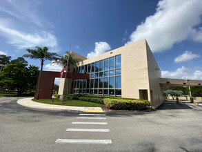 4100 Hollywood Blvd, Hollywood, FL for sale Building Photo- Image 1 of 1