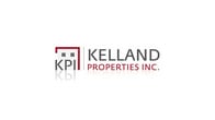 Kelland Properties