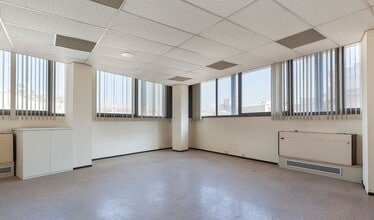 Carrer de Gràcia, 51-53, Sabadell, Barcelona to rent Interior Photo- Image 2 of 14