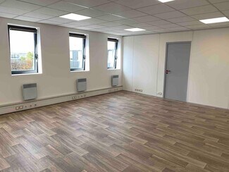 More details for Office to Rent
