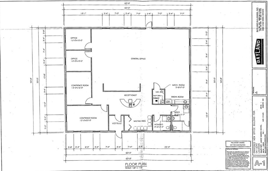 837 E Frontage Rd, Little Suamico 54141 UK