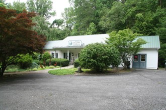 150 Burton Dam Rd, Clarkesville, GA for sale Building Photo- Image 1 of 1