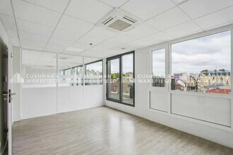 40 Avenue Augustin Dumont, Malakoff to rent Building Photo- Image 2 of 12