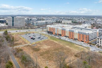 More details for Fairfield Ridge Ave, Herndon, VA - Land to Rent