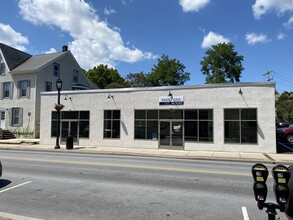 46 S 3rd St, Oxford, PA for sale Building Photo- Image 1 of 1