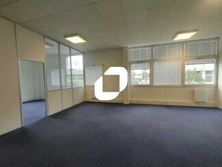 More details for Office to Rent