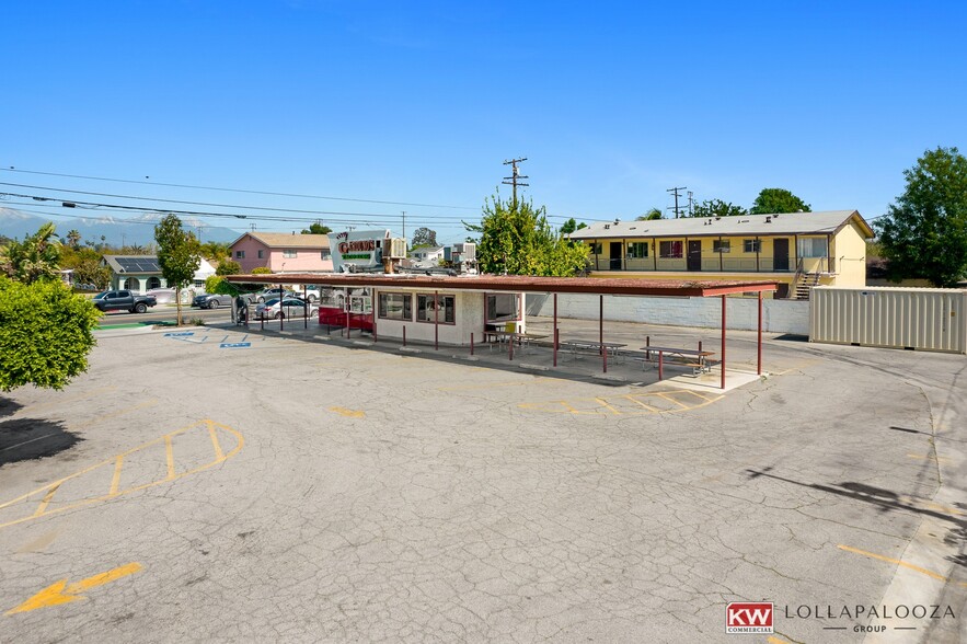 14604 Pacific Ave, Baldwin Park, CA for sale - Primary Photo - Image 2 of 45