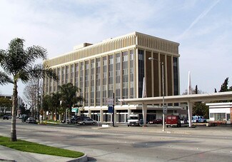 More details for 3737 Martin Luther King Jr Blvd, Lynwood, CA - Office / Medical to Rent