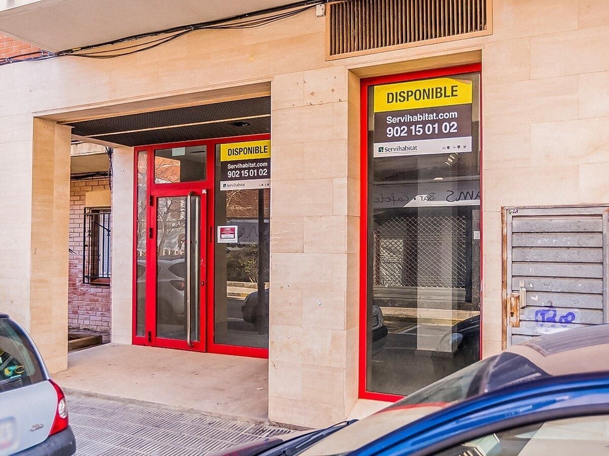 El Vendrell, TAR 43700 -  -  - Interior Photo - Image 1 of 16