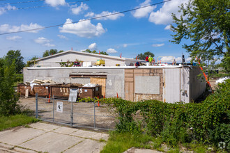 1027 Lowe Ave, Adrian, MI for sale Primary Photo- Image 1 of 1