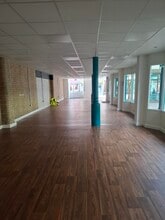 29 Middle Gate, Newark to rent Interior Photo- Image 2 of 2