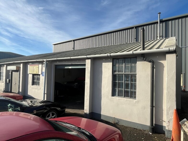 66a Wymeswold Rd, Loughborough to rent - Building Photo - Image 1 of 3