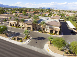 370-380 E Windmill Ln, Las Vegas, NV for sale Other- Image 1 of 1