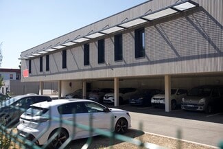 More details for 255 Avenue Des Chênes Verts, Brignoles - Office to Rent