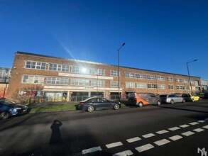 62 Warstock Rd, Birmingham to rent Building Photo- Image 1 of 15