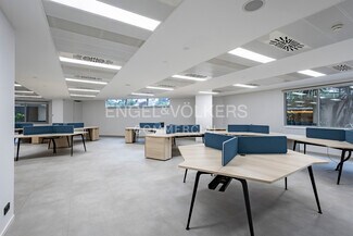 More details for Office / Retail to Rent