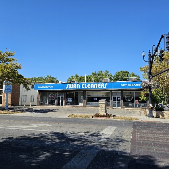 2774-2776 E Main St, Columbus, OH for rent - Building Photo - Image 1 of 10