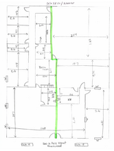 500 S Polk St, Greenwood, IN for rent Floor Plan- Image 1 of 1