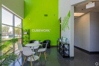 1630 Terminal St, West Sacramento, CA to rent Building Photo- Image 1 of 3