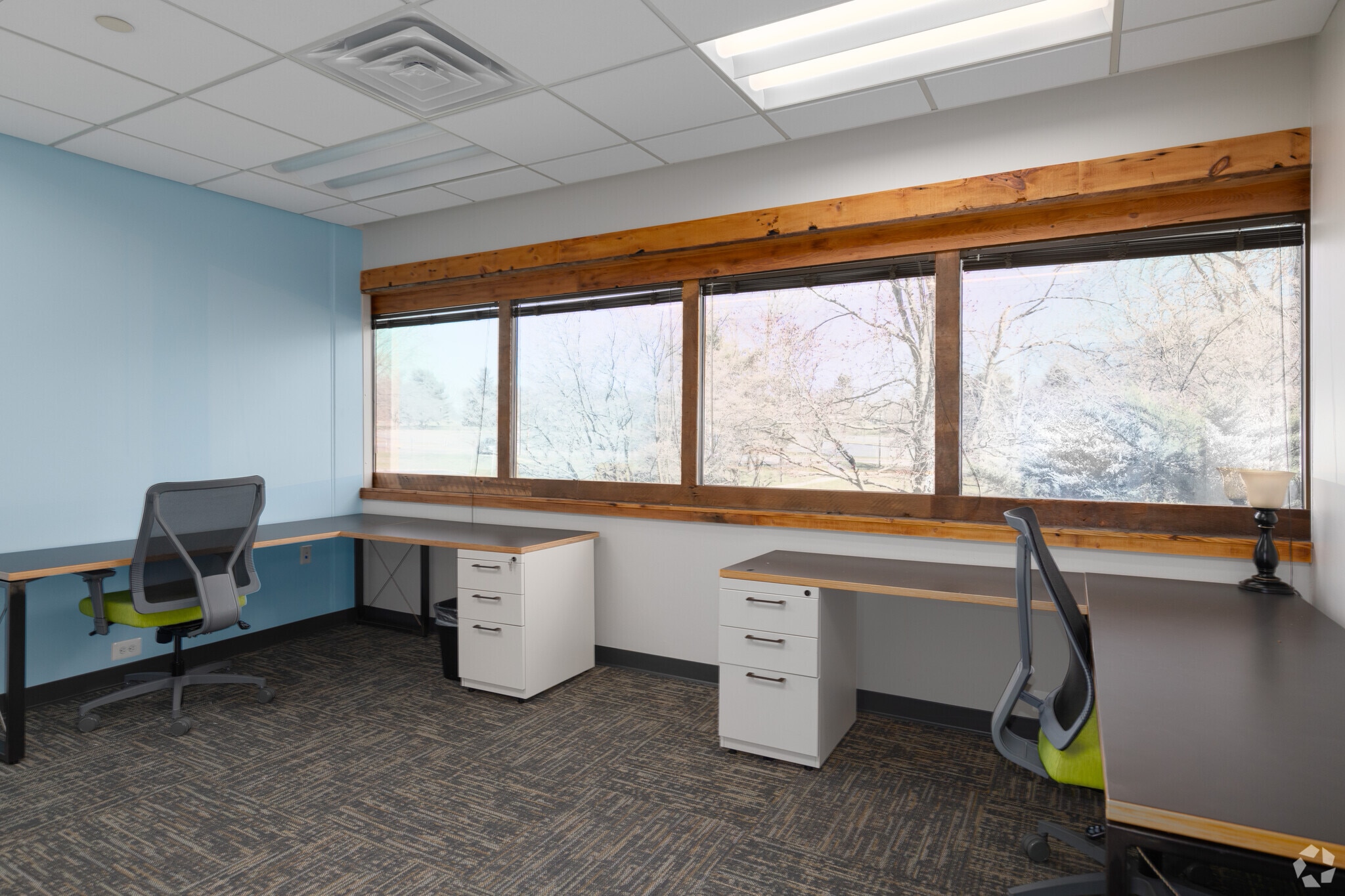 23 Orchard Rd, Skillman, NJ to rent Interior Photo- Image 1 of 8