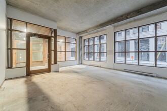 215 Rue Murray, Montréal, QC for rent Building Photo- Image 1 of 5