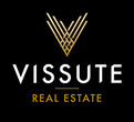 Vissute Real Estate,LLC