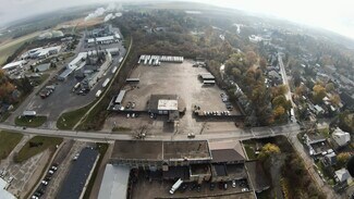 More details for 39 Arthur St N, Elmira, ON - Land to Rent