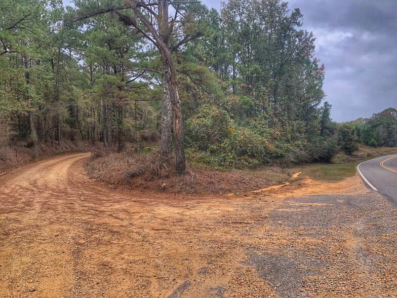 12741 Gas Line Rd, Northport, AL for sale - Building Photo - Image 1 of 1