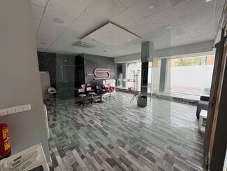 More details for Retail to Rent