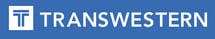 Transwestern Real Estate Services