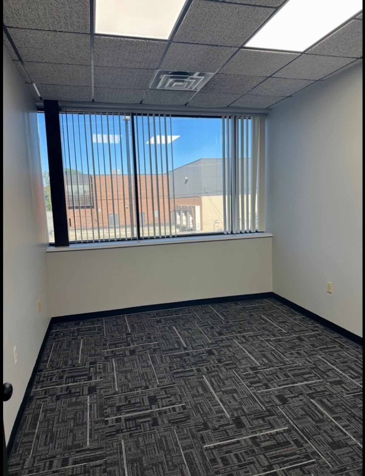 43000 W 9 Mile Rd, Novi, MI to rent Building Photo- Image 1 of 2