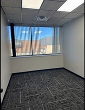 43000 W 9 Mile Rd, Novi, MI to rent Building Photo- Image 1 of 2