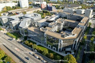 More details for Office to Rent