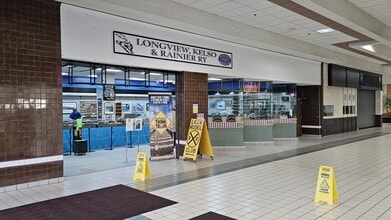 341-351 Three Rivers Dr, Kelso, WA to rent Interior Photo- Image 1 of 2