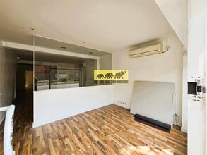 170 Church Rd, Mitcham to rent Interior Photo- Image 2 of 6