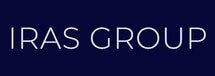 IRAS Group