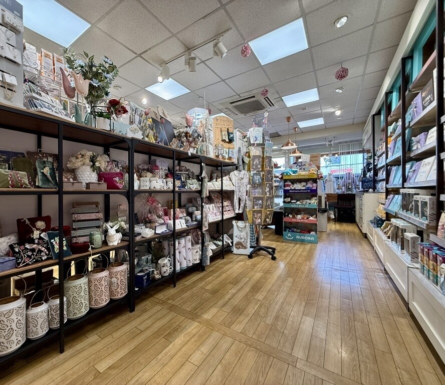 16-20 Queens Rd, Nuneaton, WAR CV11 5LF - Unit 18 - - Interior Photo - Image 2 of 3